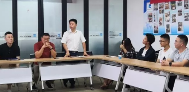 1571713375179920vL6a.png image.png