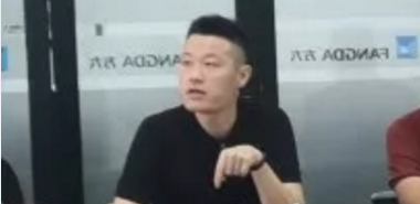 1571713427997044wOyc.png image.png