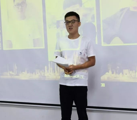 1571713862193018wQAQ.png 1571713862193018wQAQ.png