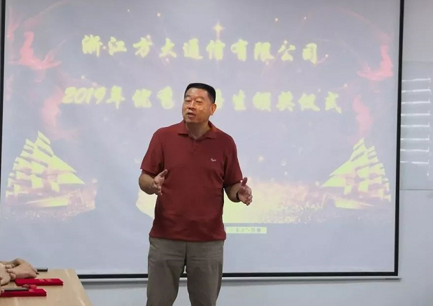 1571713932102971sEfu.png image.png