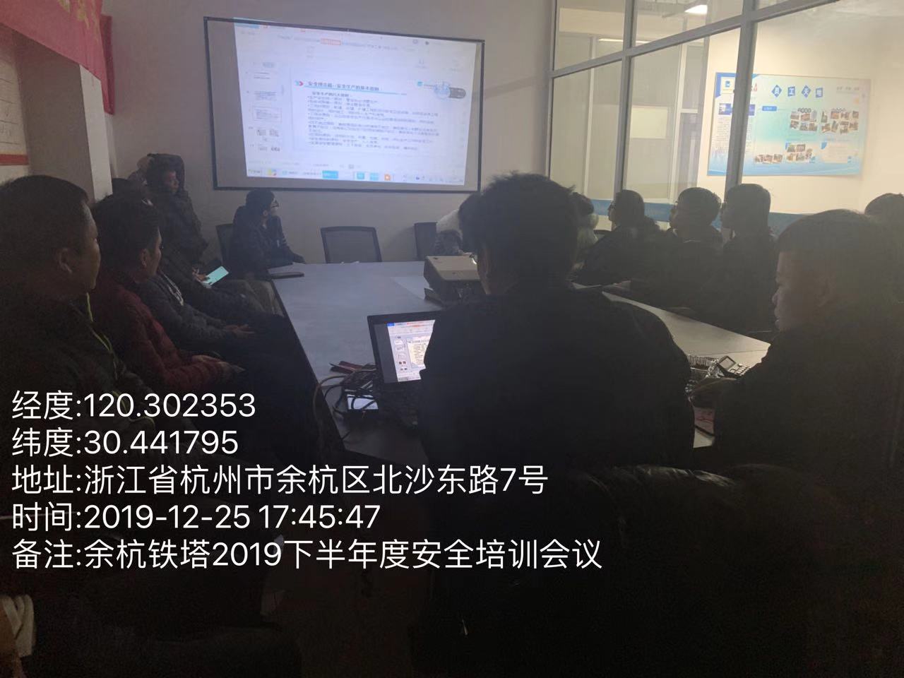 1579789302403107M1XF.jpeg 1579789302403107M1XF.jpeg