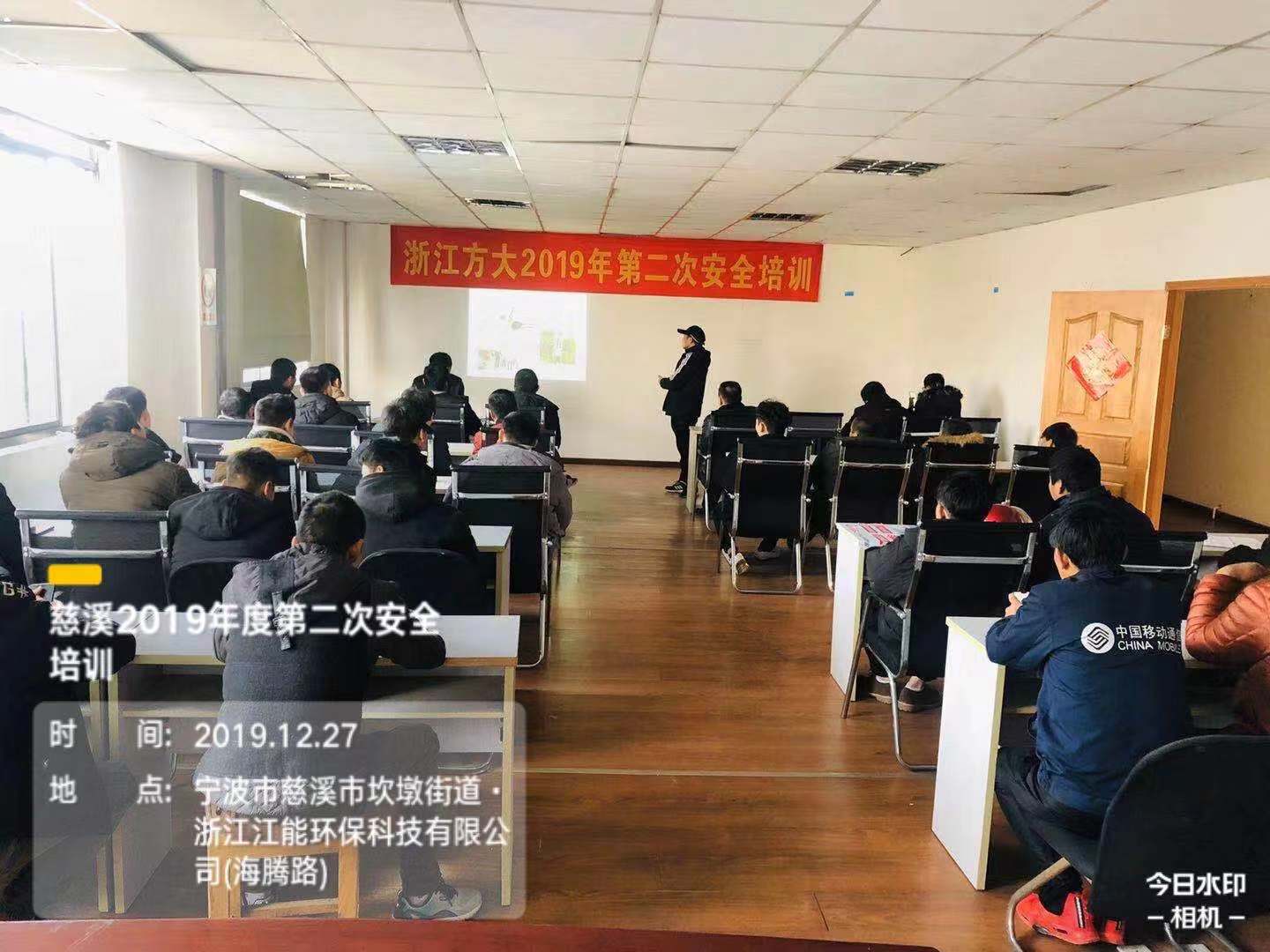 1579789406359755aXSQ.jpeg 1579789406359755aXSQ.jpeg