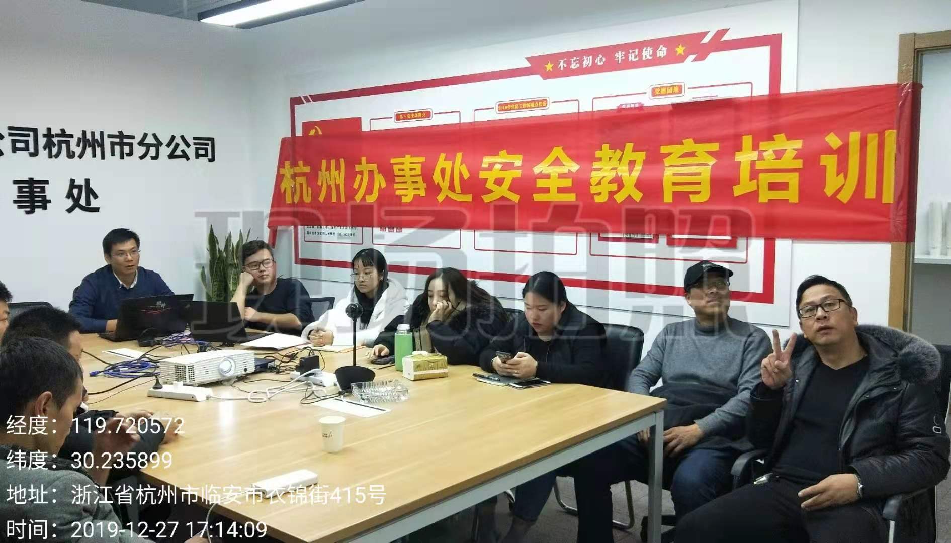 1579789508998182Zw8w.jpeg 1579789508998182Zw8w.jpeg