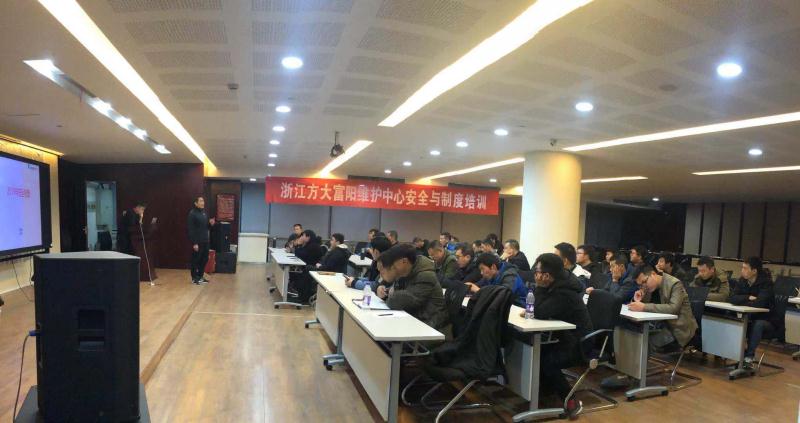 1579789770723970Vnzj.jpeg 1579789770723970Vnzj.jpeg