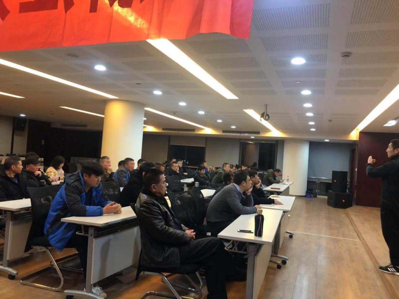 1579789770723970idBe.jpeg 1579789770723970idBe.jpeg