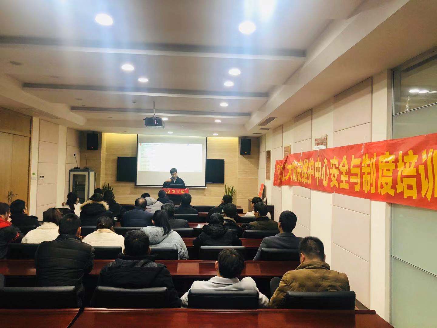 1579789945565331HEts.jpeg 1579789945565331HEts.jpeg