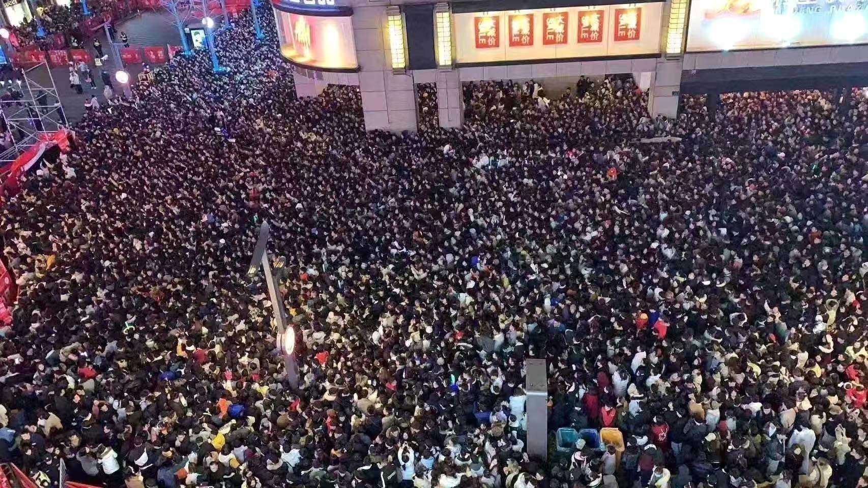 1579790433590099XtIf.jpeg 1579790433590099XtIf.jpeg