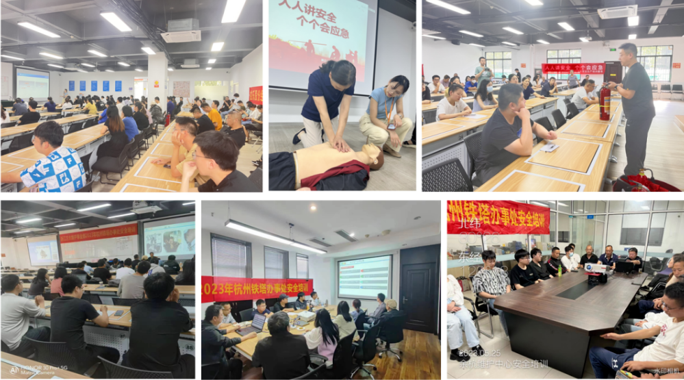 1706423428461280oNPN.png image.png